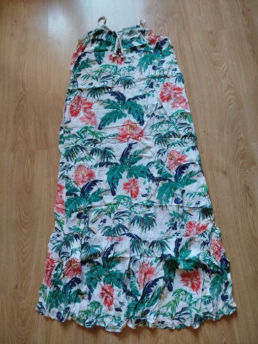 H&M Tezenis ONLY лятна рокля