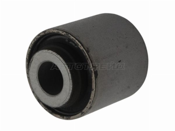 Сайлентблок Subaru Forester