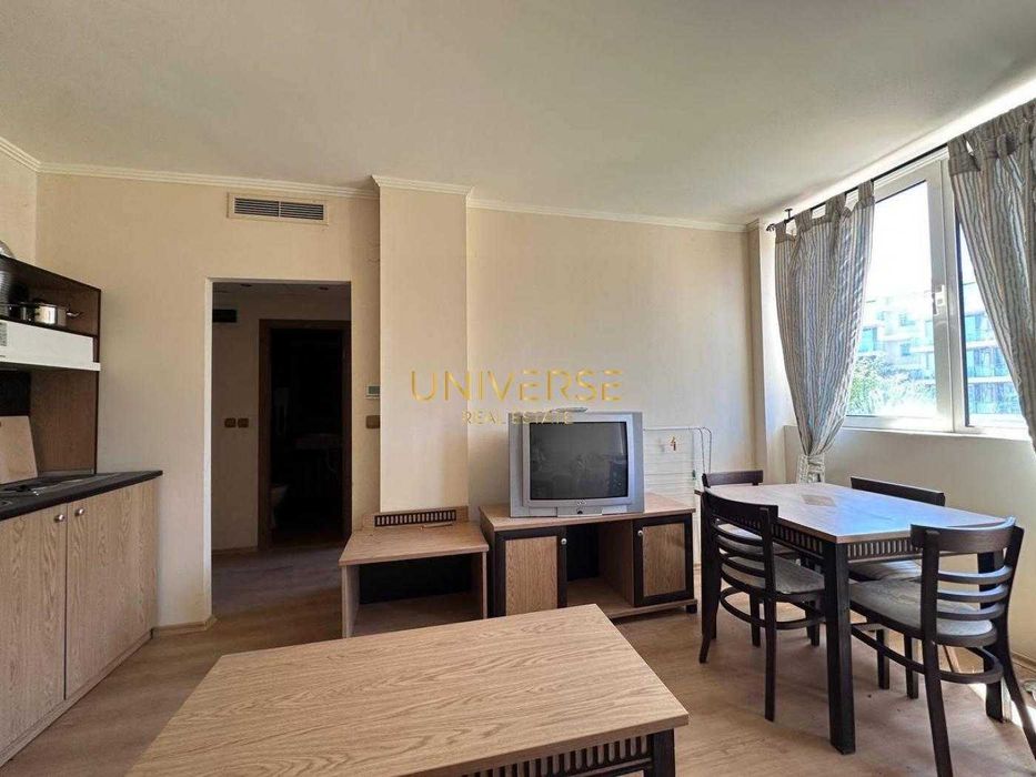 Продава се Двустаен апартамент в к.к. Елените - 55 кв.м за 928 €/кв.м - Снимка #6