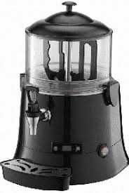 горячий шоколад бизнес нукус biznes