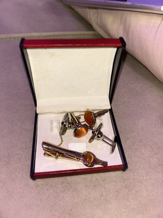 Запанки мужские 2 пары