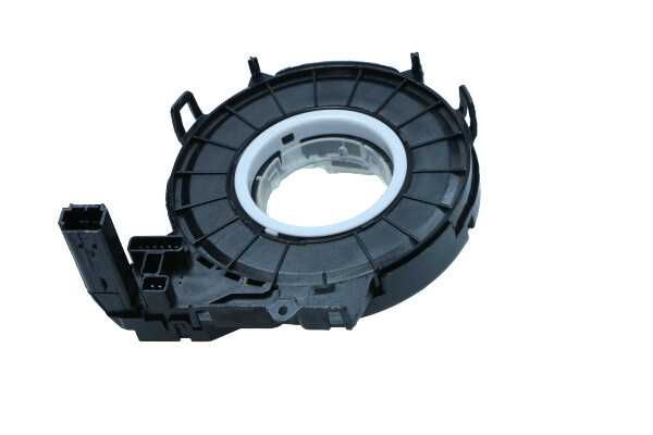 Spirala NOUA volan airbag Audi A4 A5 Q5 Allroad