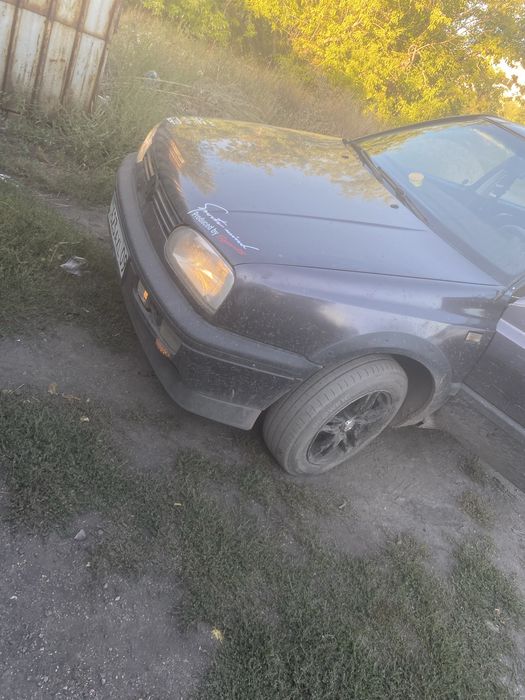 Продам или обмен