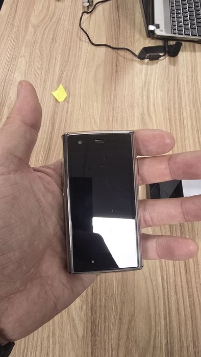 Samsung s23 ultra mini