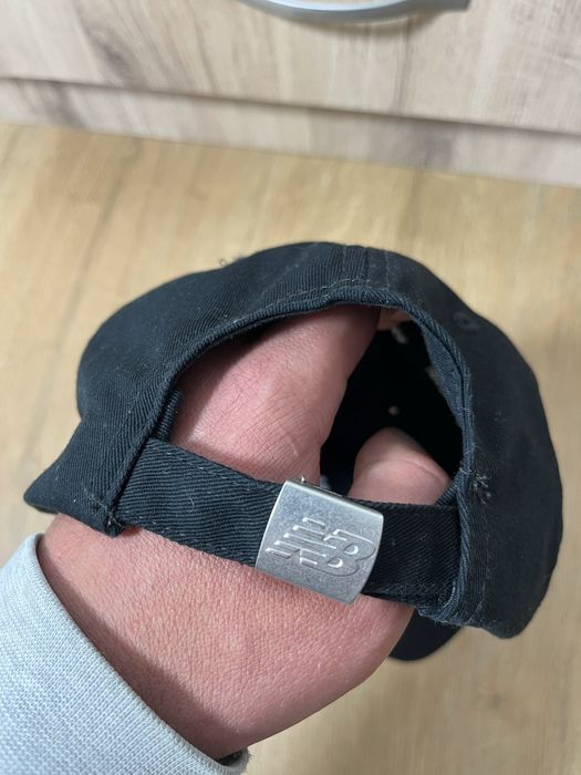 The North Face,Fjallraven шапки