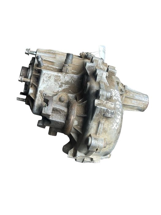 Cutie De Transfer Jeep Wrangler I Yj, Sj_ 1986 - 1996 4.0 4X4 M400L