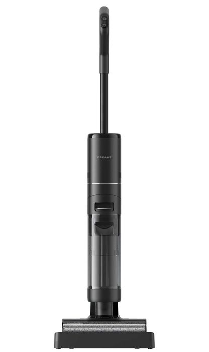 Моющий пылесос Dreame Wet