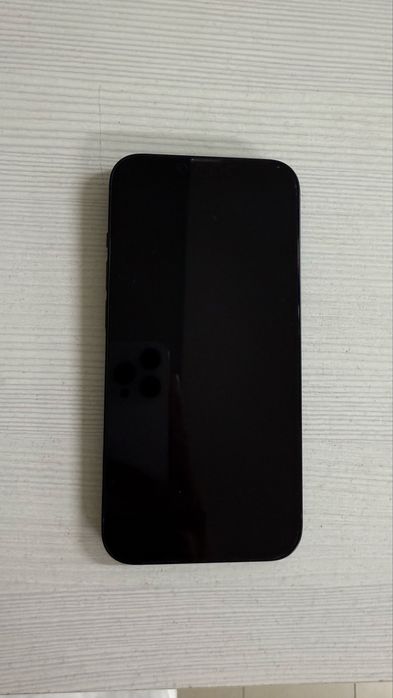 Iphone 14 128/88%