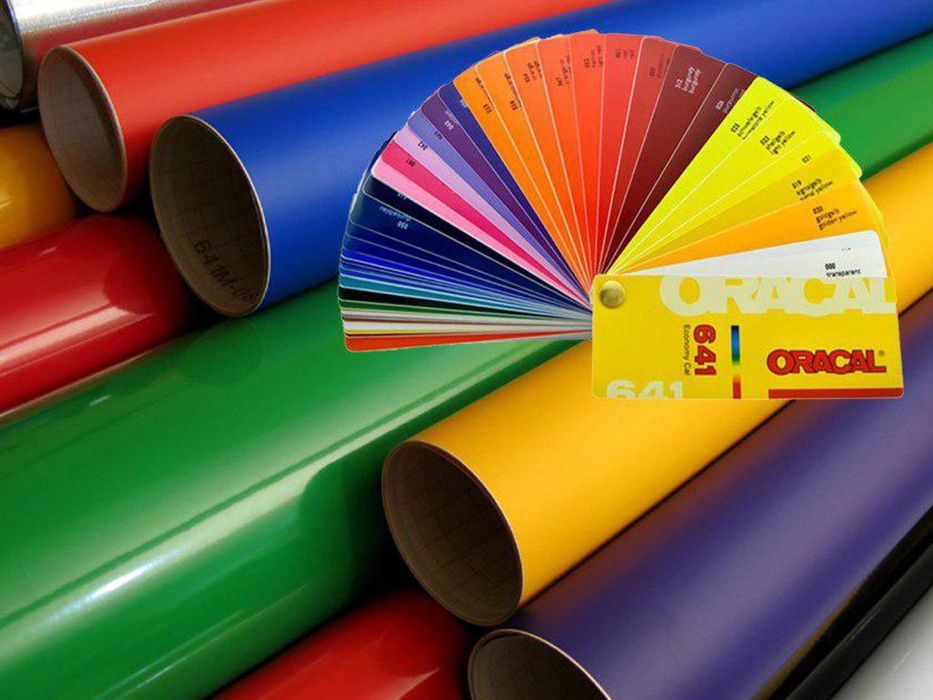 Оракал orakal матовый туманка на метраж доставка