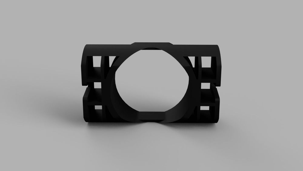 Стойки за буустметър за Audi, BMW, Volkswagen, Seat и други