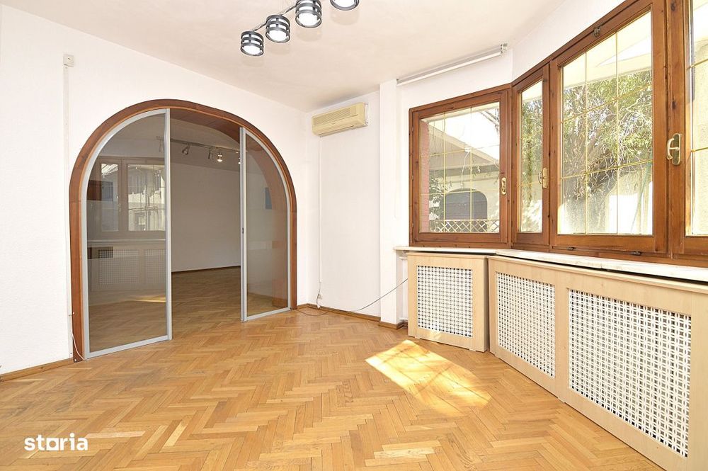 Inchiriere Vila 8 Camere Gara De Nord-Calea Plevnei