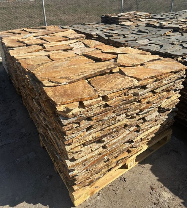 Piatra naturala decorativa transport și montaj în toată țara