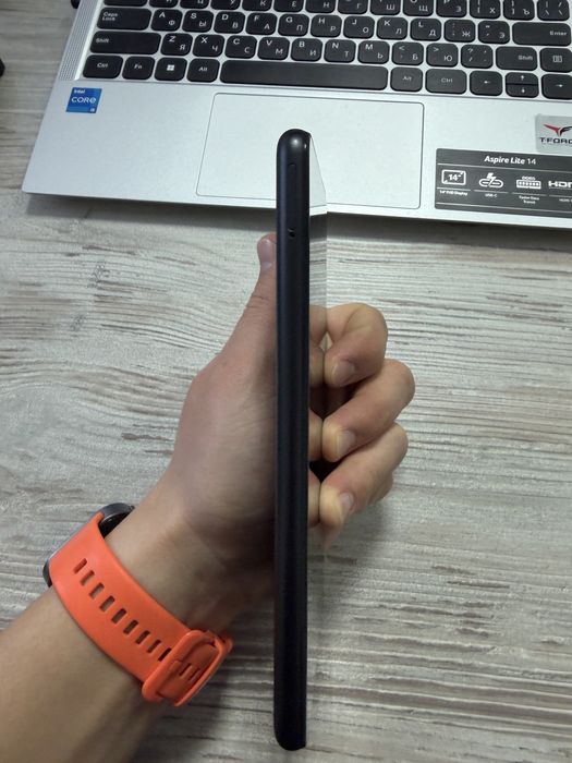 Продам самсунг А12