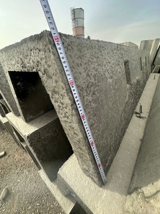 Латоки на продажу