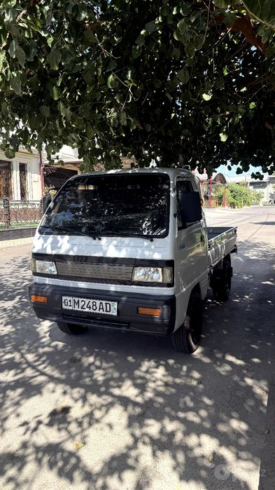 Labo sotiladi metan gaz