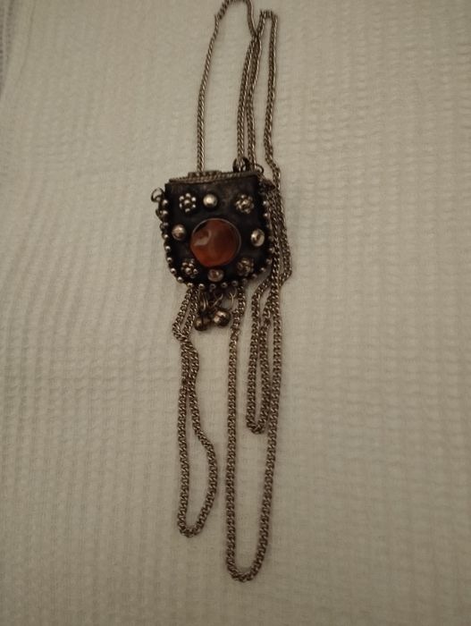 Неповторимые украшения