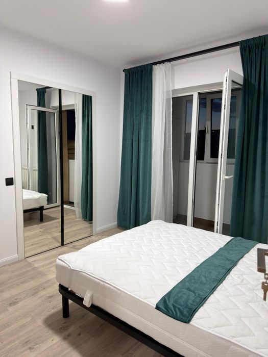 Închiriere apartament