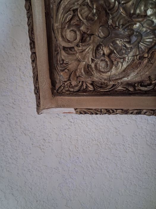 Гоблен в рамка "Пейзаж"