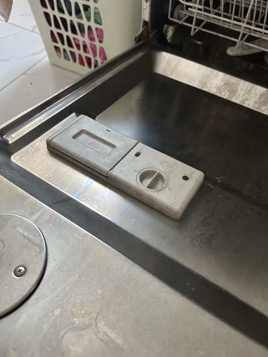 Посудомойка ARDO