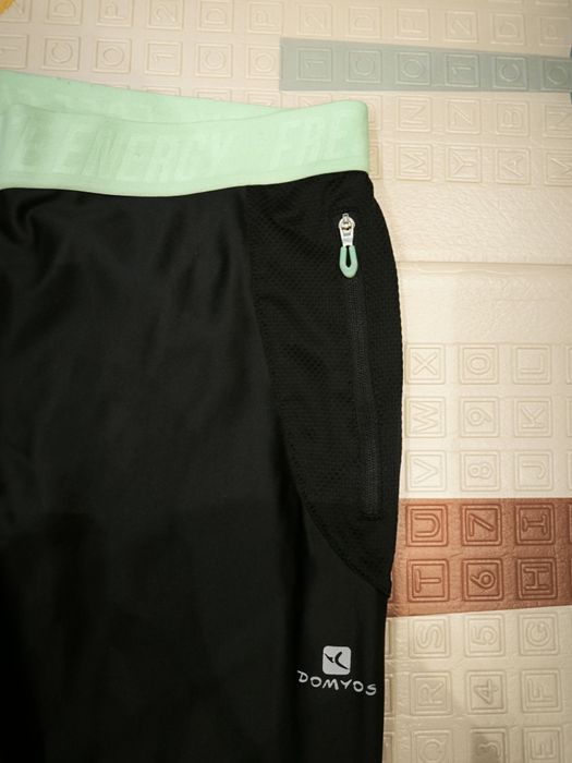 Colanți Decathlon L dama