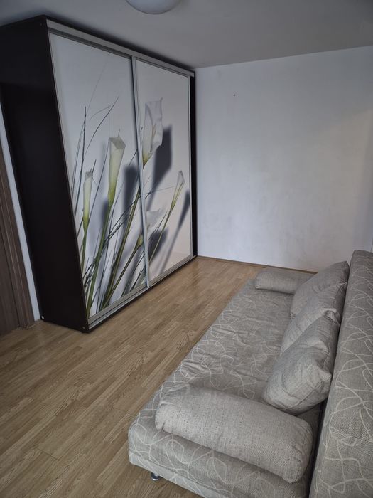 Apartament de închiriat 2 camere Dambu