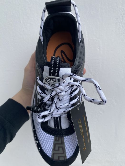 Versace chain reaction marimea 43