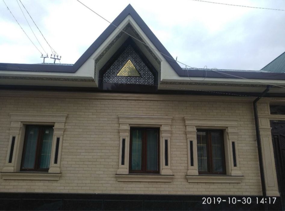 Фасад. АЛЮКОБОНД монтаж. Профессиональный Специалисты. Стаж 16 лет