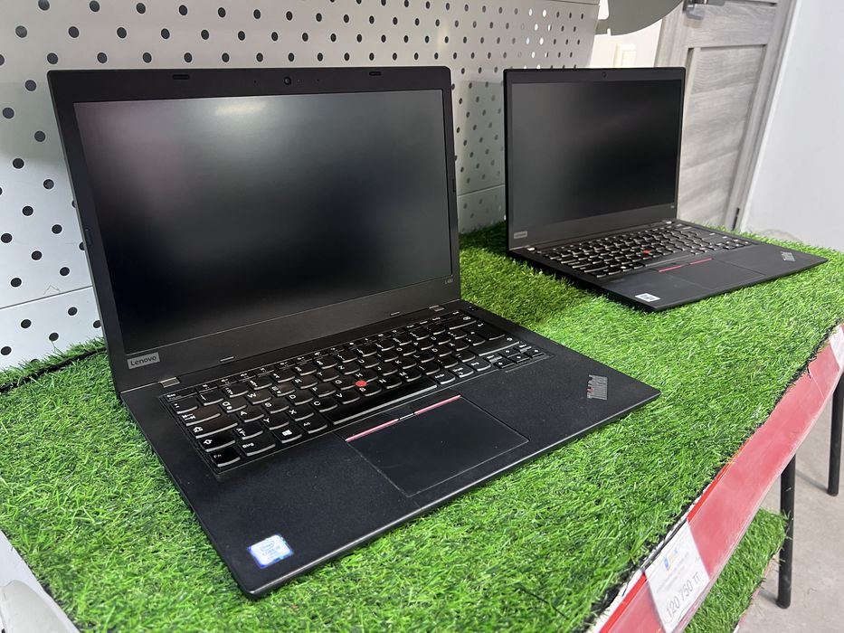 Ноутбуки на продажу