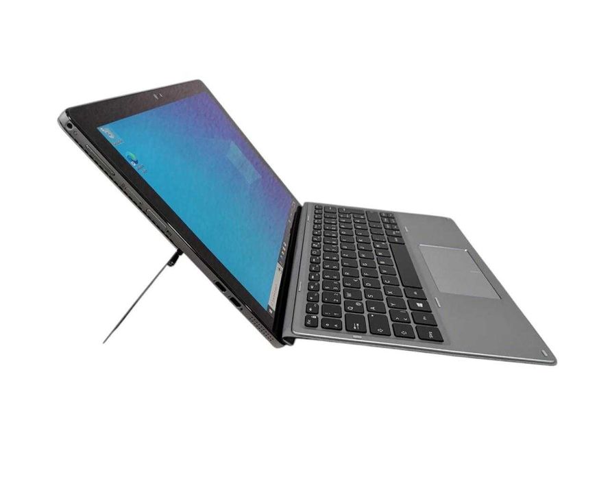 Laptop Tableta Dell Latitude 7200 2-in-1, touch, i7-8665U, 256 SSD