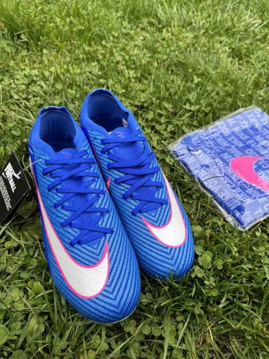 Nike Mercurial Vapor 16 Elite