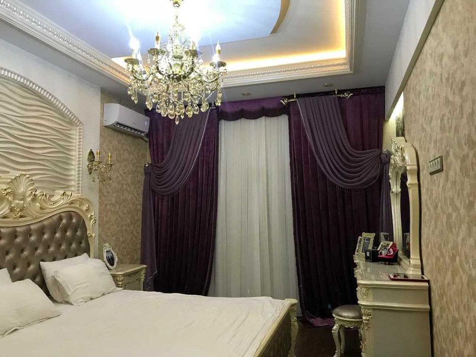 !!! срочно сдается евродом с зади г,россия