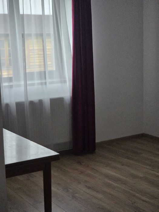 Casa de inchiriat în Cantemir