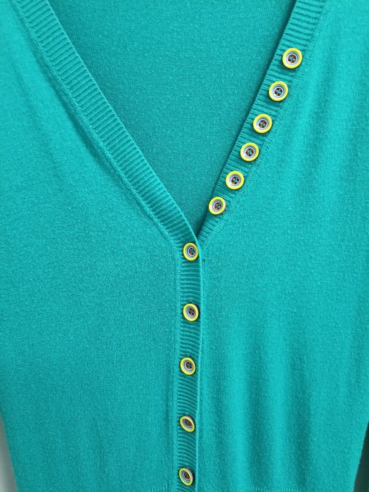 Дамска жилетка Anataka