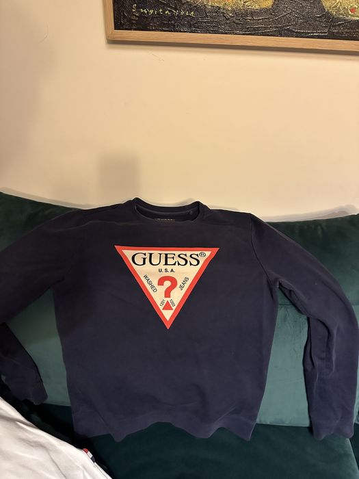 Tricouri, camasa si bluza