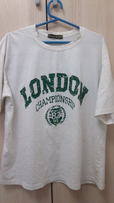 Одежда для подростков