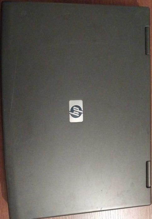 Срочно, продам ноутбук. Дешева.