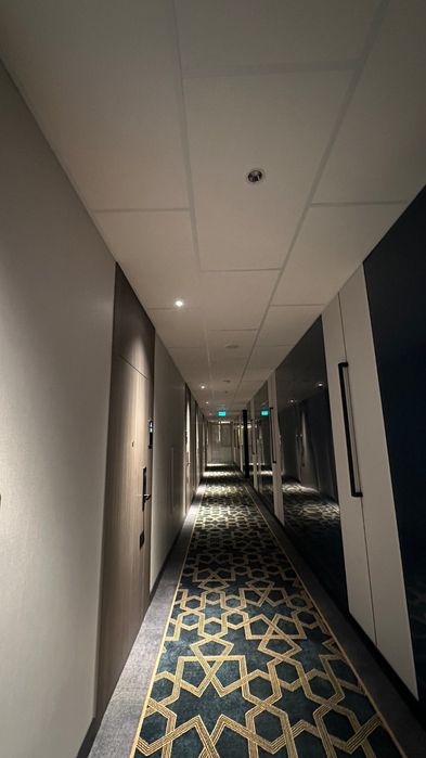 Armstrong reechniy Grelyato