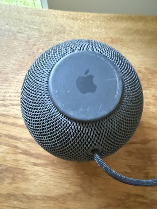 Apple Homepod Mini