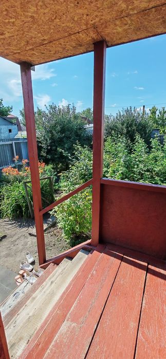 Продам половину дома.Срочно!