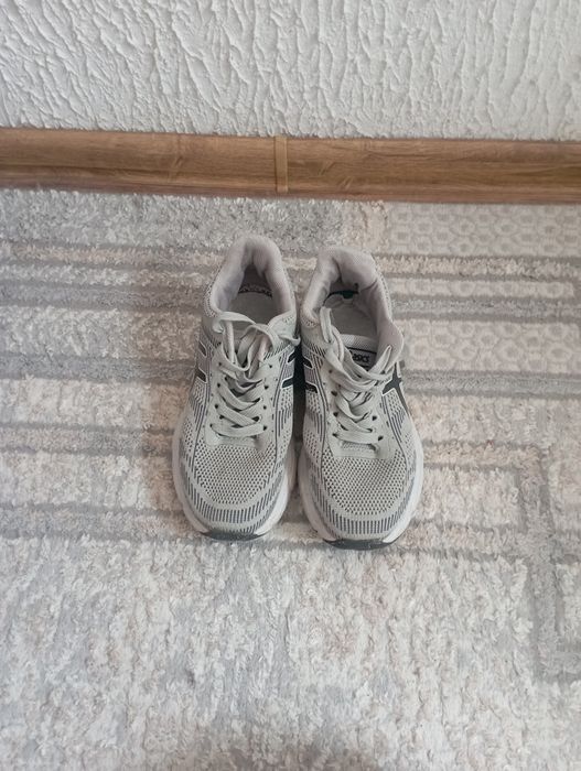 Детская обувь для мальчика