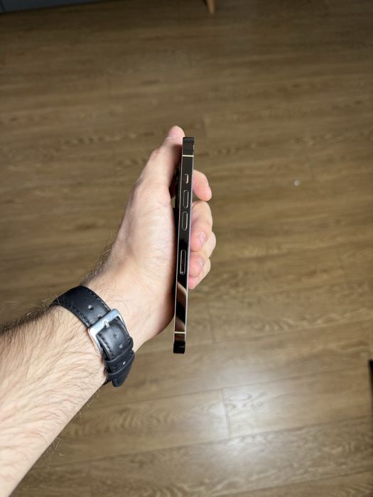 iPhone 14 Pro Gold 128gb