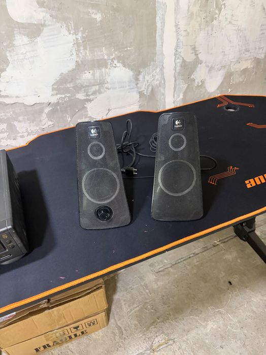 Продам наушники logitech lg Samsung genius к