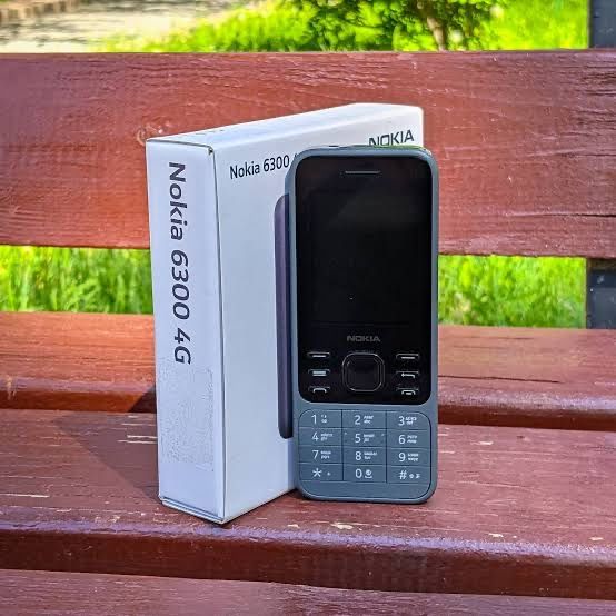 New! Новый! Nokia 6300 Dualsim | Bepul Dostavka !