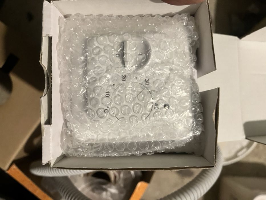 Подово отопление