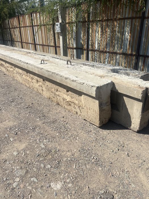 Продам ригелья! Срочно торг !!!