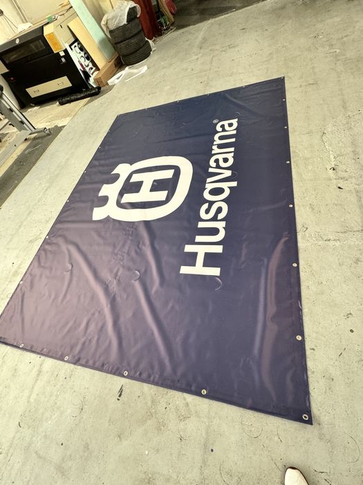 Bannere,Autocolante,Colantari magazine,Colantari auto,Stikere,Sablare