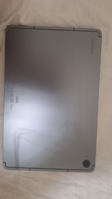 Samsung s9 FE 6/128 WIFI