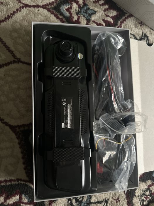 Lenovo vidyo registiratsiya garantiya