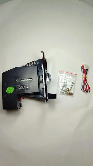 Продам Запчасти для Силомер