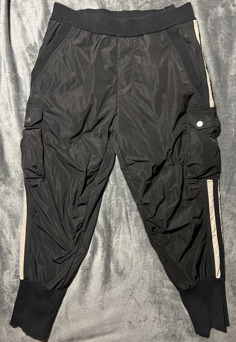 Pantaloni Made By Society